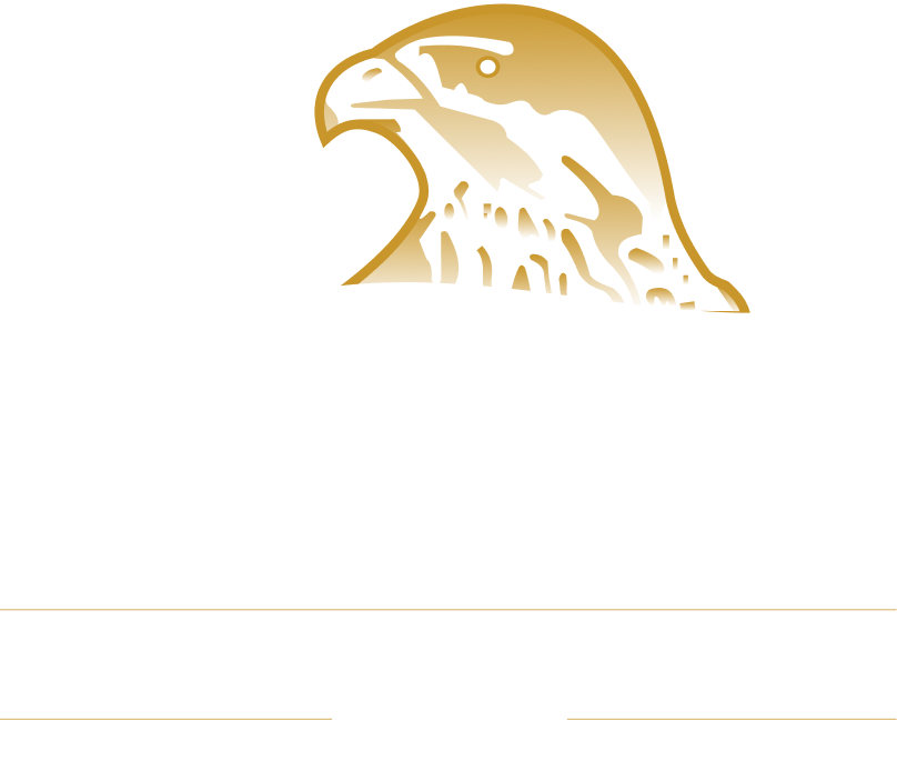 Arab Falcon Bus Rental LLC